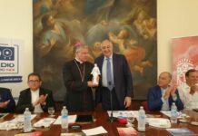 Palermo, 400° Festino dedicato al “bello” e all’insegna della tradizione