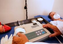 Cardiochirurgia, gli interventi mini-invasivi sempre più diffusi