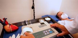 Cardiochirurgia, gli interventi mini-invasivi sempre più diffusi