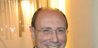 Forza Italia, Schifani “Allargare la base politica ha dato frutti”