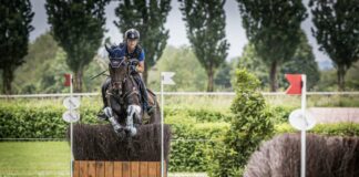 Equitazione, definita la spedizione azzurra per i Giochi Olimpici