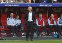 Francia a caccia di un posto in finale, Deschamps “Spagna top”