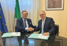 Antitrust rinnova l’intesa con Autorità di Regolazione dei Trasporti