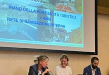 Conclusi gli incontri sul nuovo Piano della portualità turistica