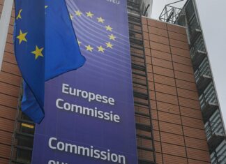 Italia e Francia chiedono alla Commissione europea la sospensione immediata del Cbam per fertilizzanti