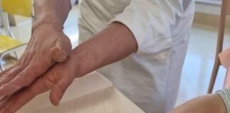 Da Divella laboratori didattici per piccoli cuochi e pasticceri