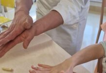 Da Divella laboratori didattici per piccoli cuochi e pasticceri