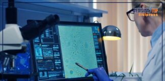 Chirurgia rigenerativa, sempre più interventi con tessuto adiposo