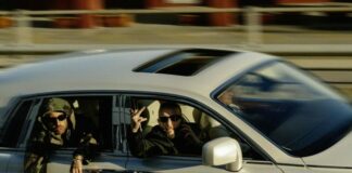 CòSang, tornano dopo 12 anni con il nuovo album “Dinastia”