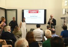 A Milano nuovo hub di quartiere contro lo spreco alimentare