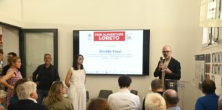 A Milano nuovo hub di quartiere contro lo spreco alimentare