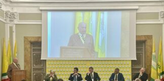 Progetti agrivoltaici di qualità per vincere sfida della crisi climatica