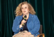 Piano Mattei, Iannantuoni (Crui) “Le università sono pronte”