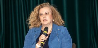 Piano Mattei, Iannantuoni (Crui) “Le università sono pronte”