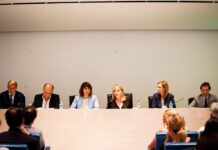 Regione Lazio, presentato a Latina il bando Energia