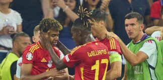 Spagna in finale a Euro2024, Francia piegata 2-1