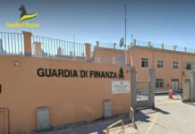 Immigrazione clandestina, 47 misure cautelari in nove province