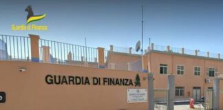 Immigrazione clandestina, 47 misure cautelari in nove province