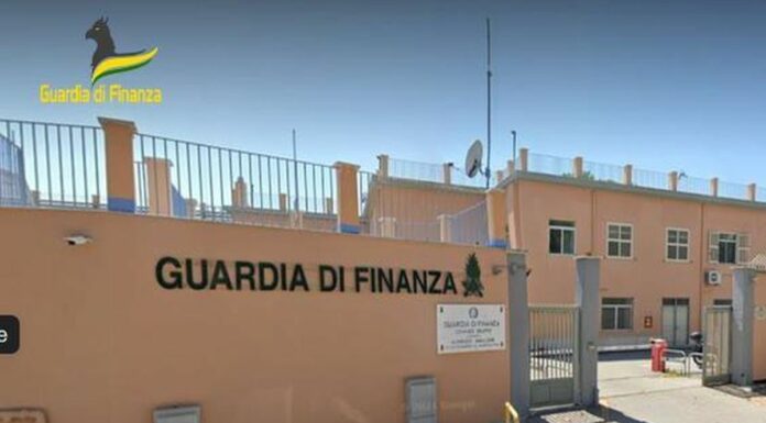 Immigrazione clandestina, 47 misure cautelari in nove province