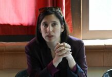 Schlein “La priorità del Pd sono gli investimenti comuni europei”