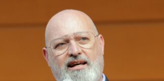 L’Emilia-Romagna approva la richiesta di referendum sull’autonomia