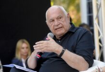 Carceri, Nordio “Soluzione a sovraffollamento è detenzione alternativa”