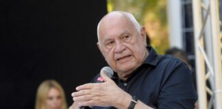 Carceri, Nordio “Soluzione a sovraffollamento è detenzione alternativa”