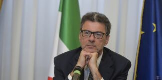 Giorgetti “In arrivo decreti per realizzare il federalismo”