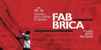 Banca del Fucino sostiene giovani artisti con progetto “Fabbrica”