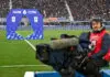 Inter-Monza e Udinese-Como aprono la Serie A 2026/2027