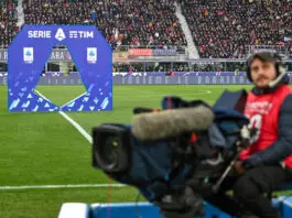 Inter-Monza e Udinese-Como aprono la Serie A 2026/2027
