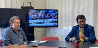 Allarme dell’Asp Trapani “Cresce l’uso di droghe sintetiche tra giovani”