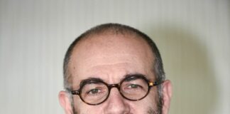 Tornatore nella giuria della Mostra del Cinema di Venezia