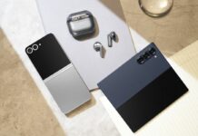 Samsung, tra IA e tecnologia indossabile al Galaxy Unpacked