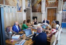 Approvato il bilancio 2023 di AQP, investimenti record oltre 500 mln
