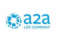 A2A, 160 milioni il valore economico generato in Piemonte nel 2023
