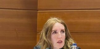 Tavolo cantiere navale Vittoria di Adria, Donazzan “Proposta acquisto”