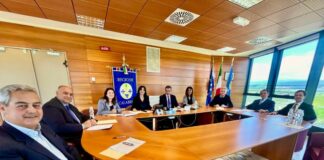 Dalla Giunta calabrese via libera al Piano di supporto alle fragilità