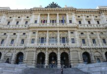 Cassazione, per rumori intollerabili Comune deve risarcire i residenti