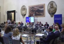 Da Fondazione Lottomatica l’Agenda FAST contro l’inverno demografico