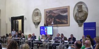 Da Fondazione Lottomatica l’Agenda FAST contro l’inverno demografico