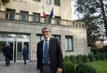 Assolombarda, Brianza competitiva ma ulteriore potenziale da valorizzare