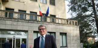 Assolombarda, Brianza competitiva ma ulteriore potenziale da valorizzare