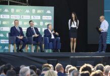 Serie B, ecco il calendario 2024-2025