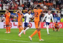 Olanda battuta 2-1, Inghilterra in finale contro la Spagna