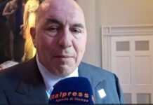 Crosetto “Vertice Nato ricorda importanza della democrazia nel mondo”