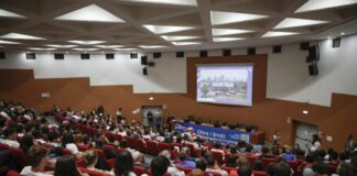 Festival dell’Economia Civile, 6^ edizione al via dall’Ateneo di Firenze