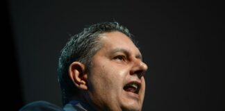 Il Riesame rigetta l’istanza, Toti resta ai domiciliari