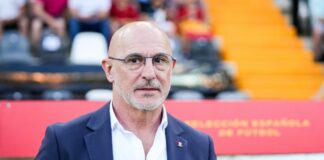 de la Fuente “La finale sarà uno spettacolo fra due grandi team”