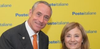 اتفاقية بين بنك الاستثمار الأوروبي والبريد الإيطالي لرقمنة الخدمات